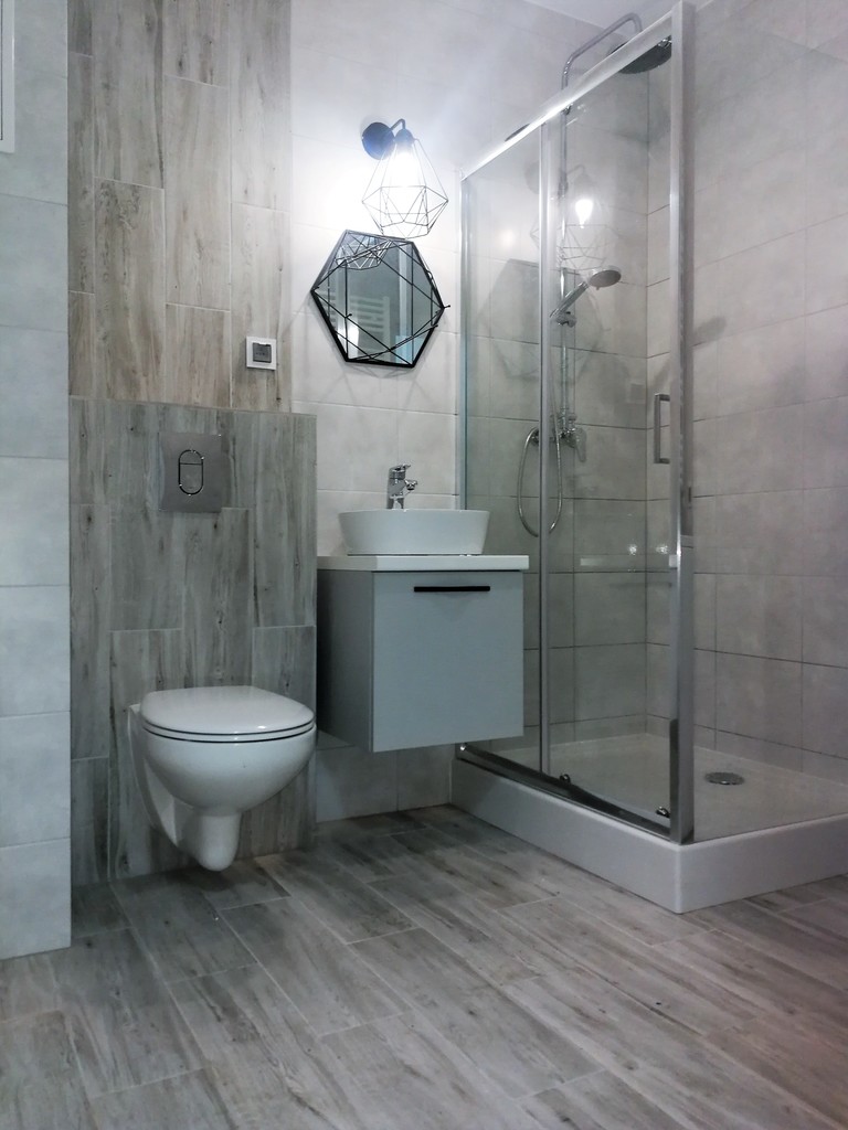 Mieszkanie na sprzedaż Szczecin, Warszewo 29 m2 | Arka Nieruchomości