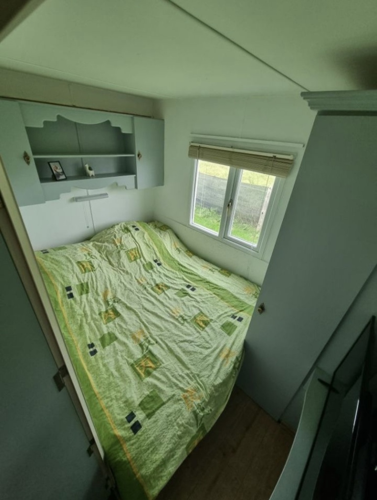 Działka na sprzedaż Rurzyca 1 000 m2 | Arka Nieruchomości