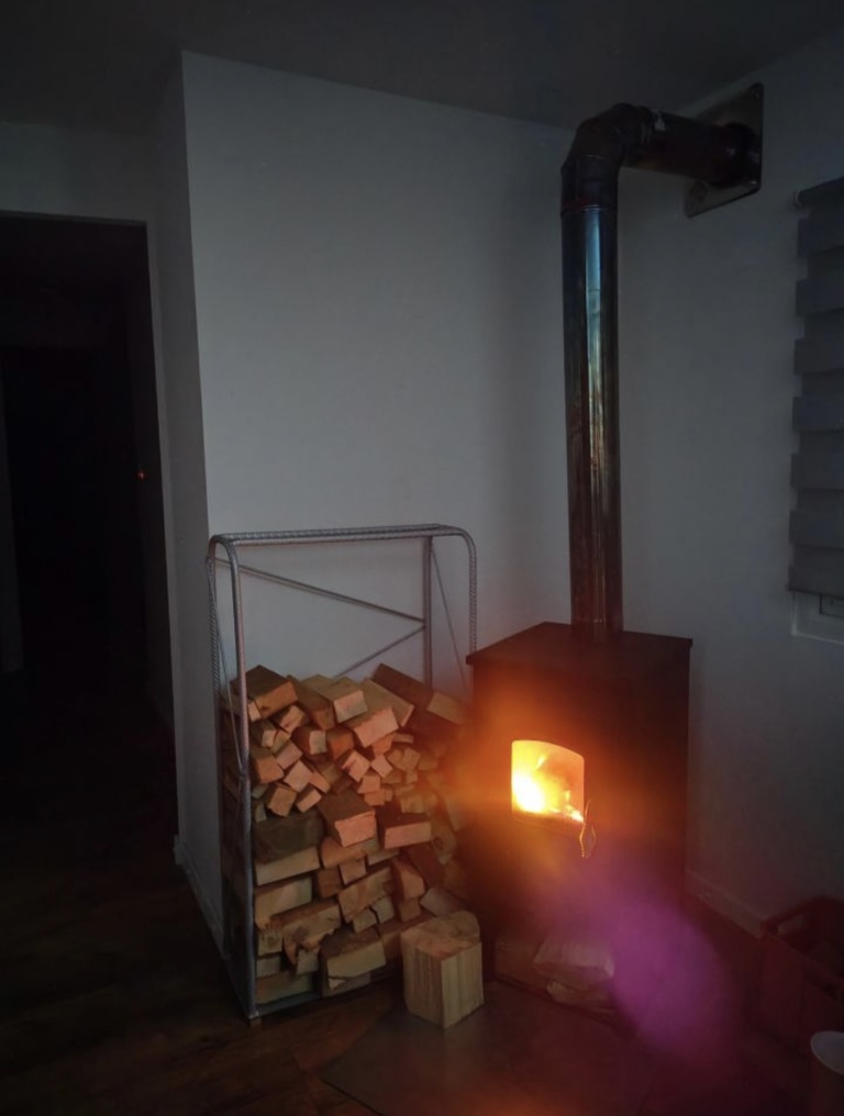 Działka na sprzedaż Rurzyca 1 000 m2 | Arka Nieruchomości