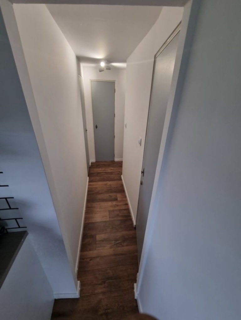 Działka na sprzedaż Rurzyca 1 000 m2 | Arka Nieruchomości