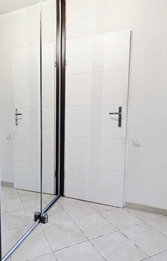 Mieszkanie na sprzedaż Szczecin, Niebuszewo 48 m2 | Arka Nieruchomości