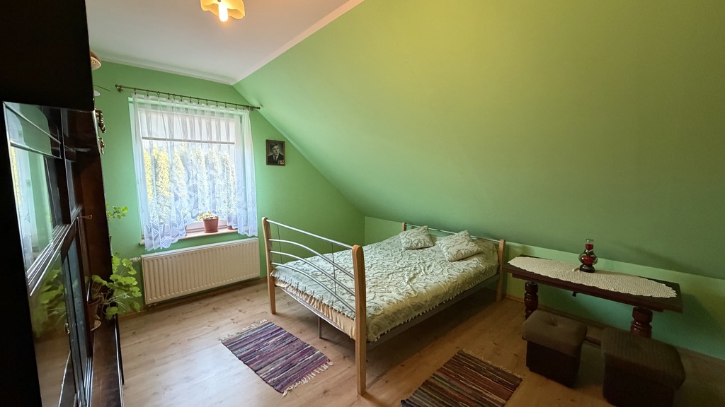 Dom na sprzedaż Szczecin, Krzekowo 147 m2 | Arka Nieruchomości