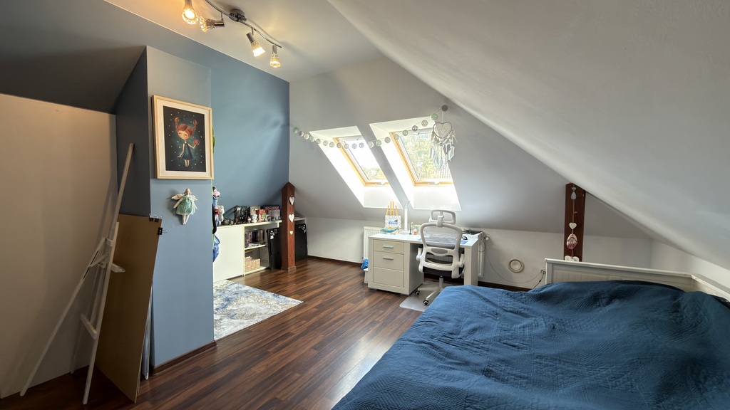 Dom na sprzedaż Tanowo 401 m2 | Arka Nieruchomości