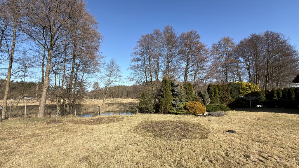 Dom na sprzedaż Tanowo 401 m2 | Arka Nieruchomości