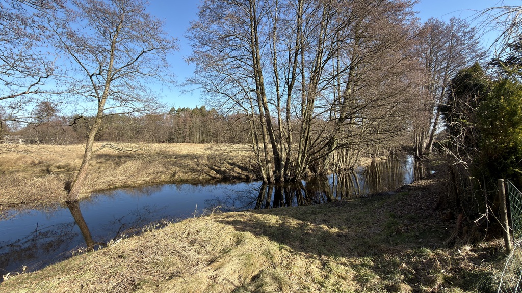 Dom na sprzedaż Tanowo 401 m2 | Arka Nieruchomości