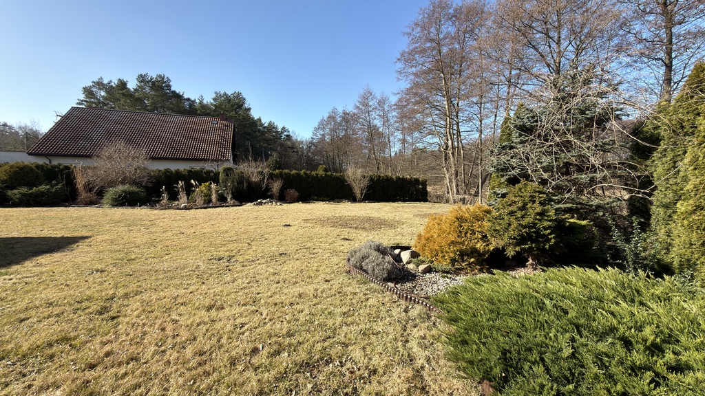 Dom na sprzedaż Tanowo 401 m2 | Arka Nieruchomości