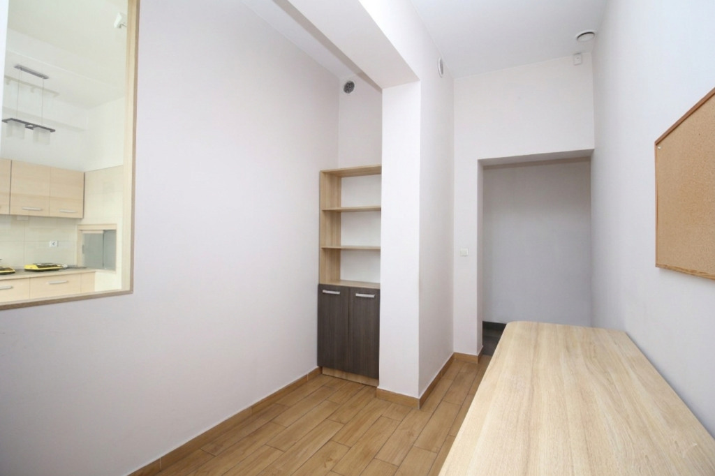 Lokal na sprzedaż Pyrzyce 249 m2 | Arka Nieruchomości