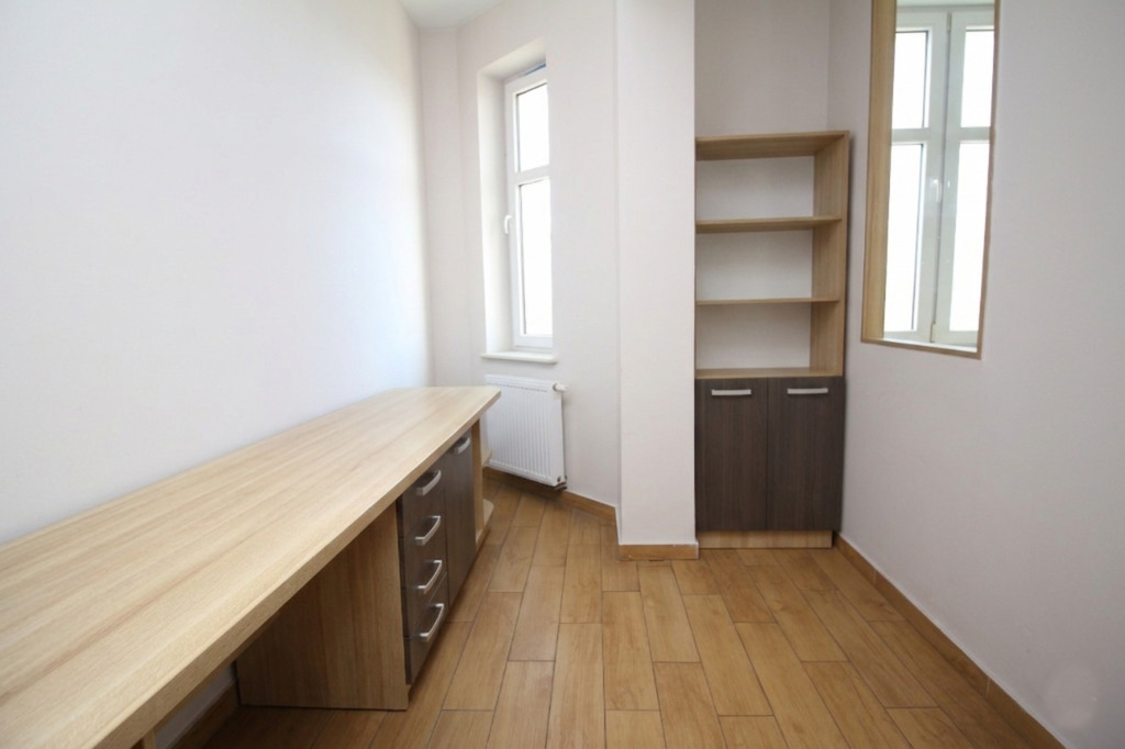 Lokal na sprzedaż Pyrzyce 249 m2 | Arka Nieruchomości