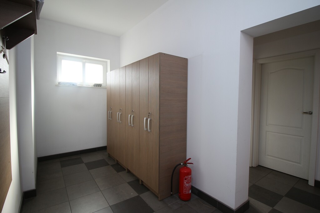 Lokal na sprzedaż Pyrzyce 249 m2 | Arka Nieruchomości