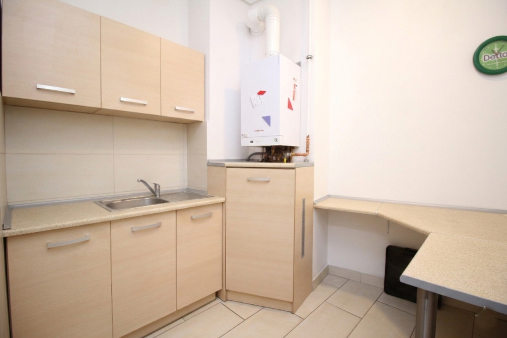 Lokal na sprzedaż Pyrzyce 249 m2 | Arka Nieruchomości