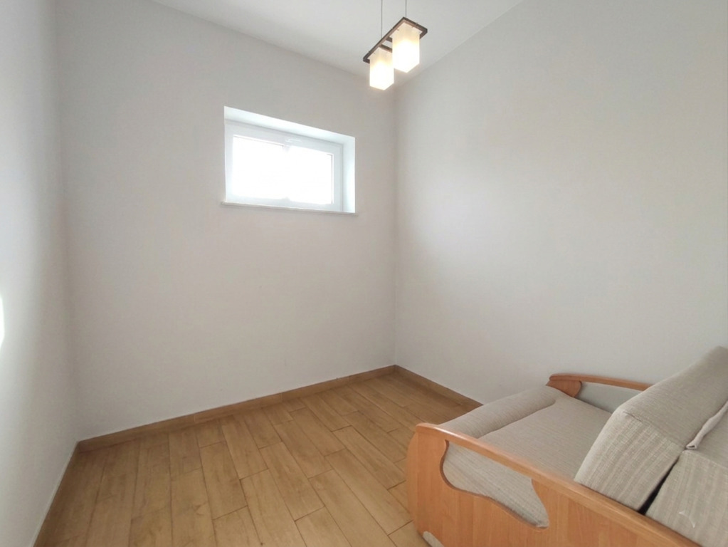 Lokal na sprzedaż Pyrzyce 249 m2 | Arka Nieruchomości