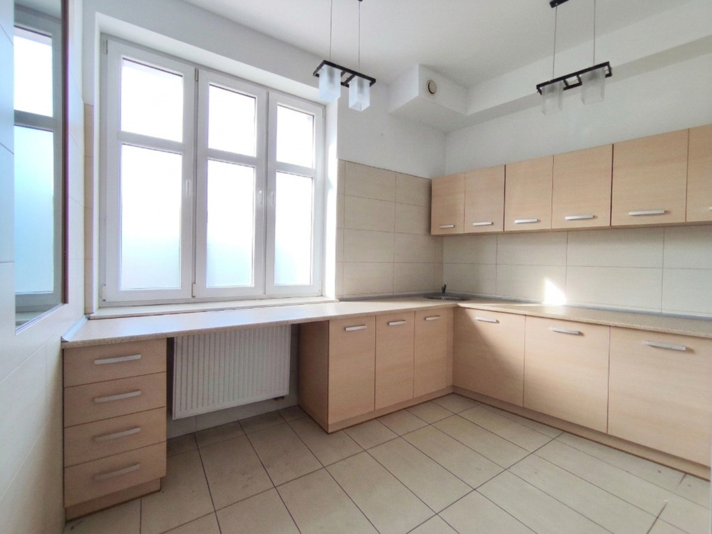 Lokal na sprzedaż Pyrzyce 249 m2 | Arka Nieruchomości