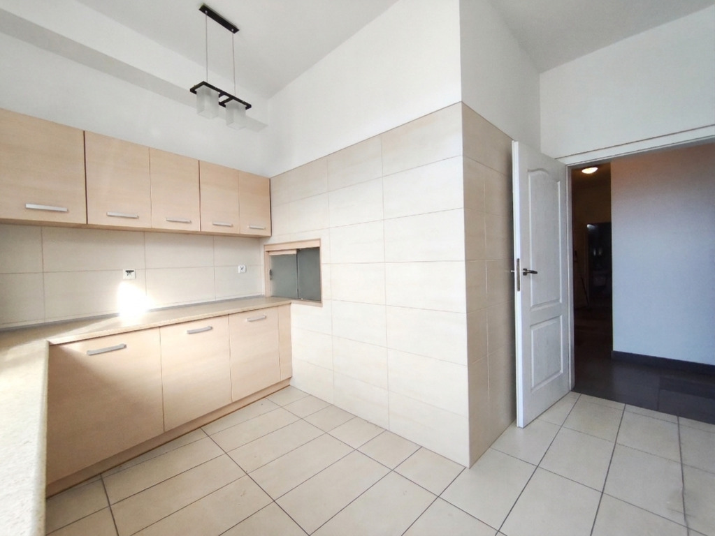 Lokal na sprzedaż Pyrzyce 249 m2 | Arka Nieruchomości