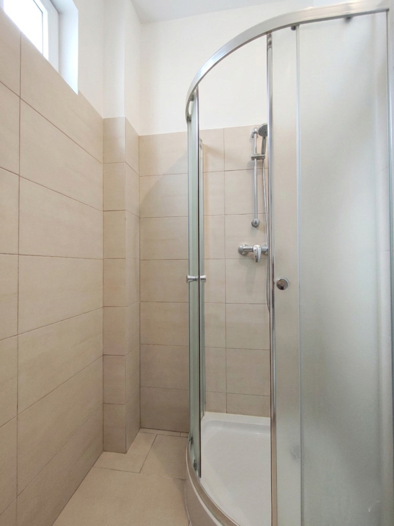 Lokal na sprzedaż Pyrzyce 249 m2 | Arka Nieruchomości