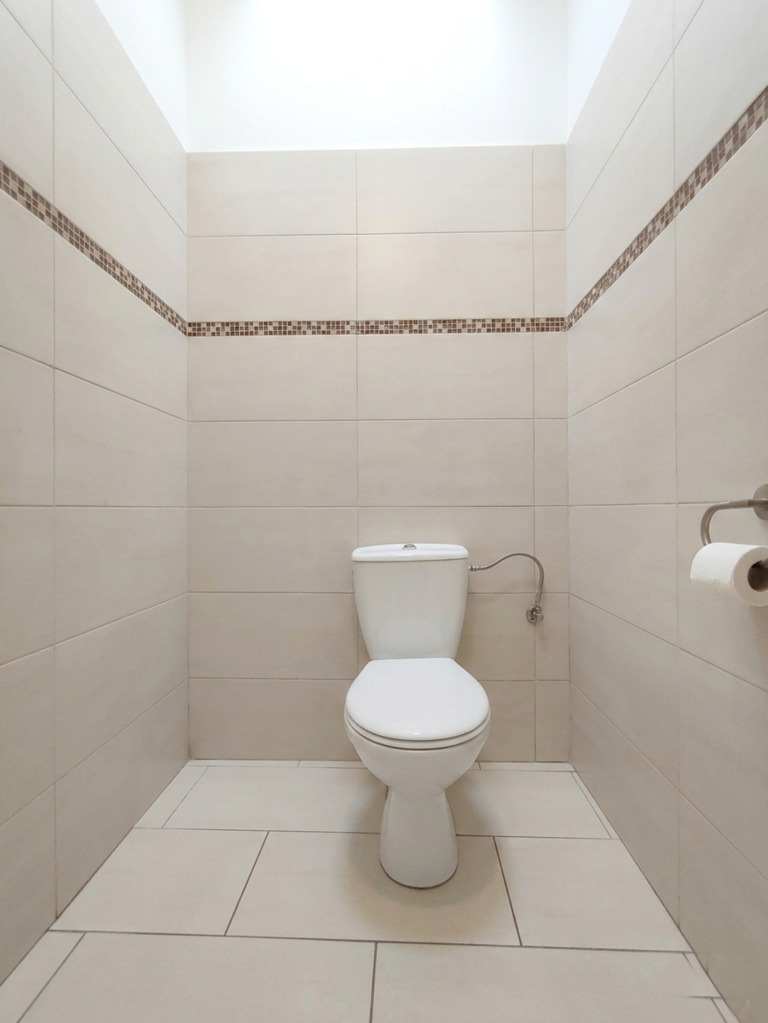 Lokal na sprzedaż Pyrzyce 249 m2 | Arka Nieruchomości