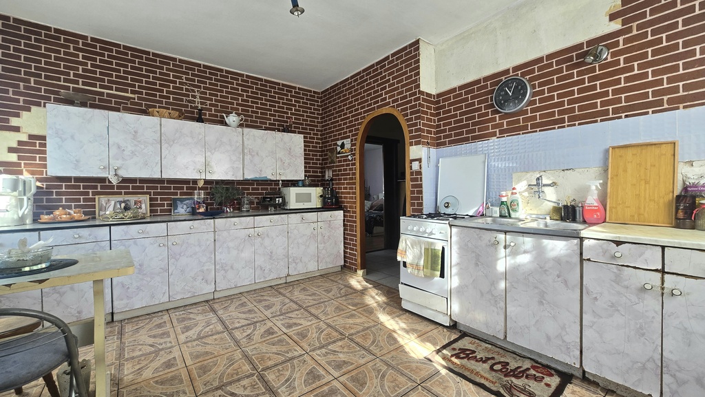 Dom na sprzedaż Szczecin, Podjuchy 194 m2 | Arka Nieruchomości