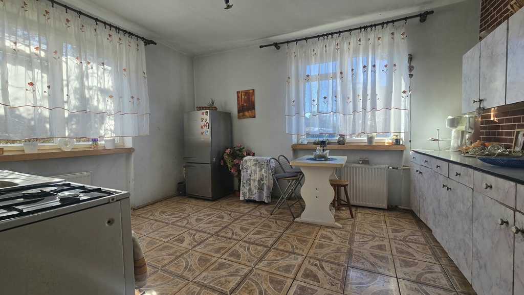 Dom na sprzedaż Szczecin, Podjuchy 194 m2 | Arka Nieruchomości