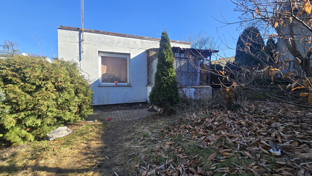 Dom na sprzedaż Szczecin, Podjuchy 194 m2 | Arka Nieruchomości