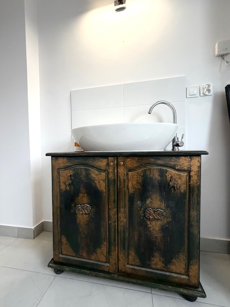 Mieszkanie na sprzedaż Szczecin, Śródmieście 69 m2 | Arka Nieruchomości