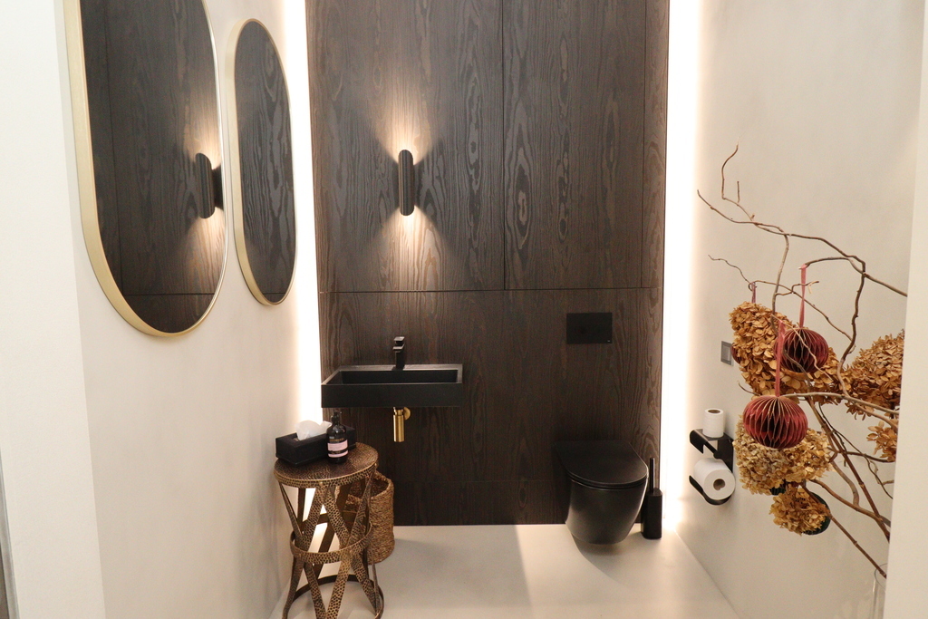 Prestiżowe gabinety na wynajem