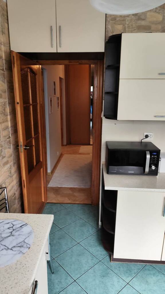 Mieszkanie na sprzedaż Szczecin, Pogodno 55 m2 | Arka Nieruchomości