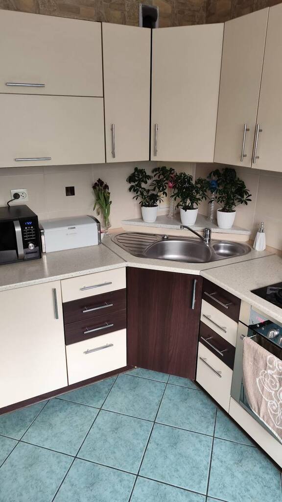 Mieszkanie na sprzedaż Szczecin, Pogodno 55 m2 | Arka Nieruchomości