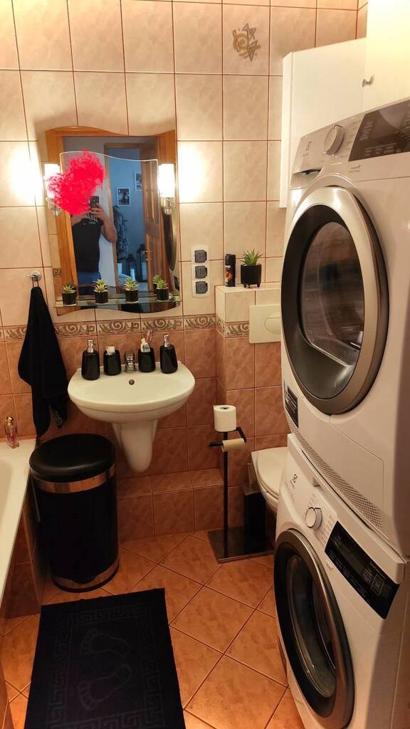 Mieszkanie na sprzedaż Szczecin, Pogodno 55 m2 | Arka Nieruchomości