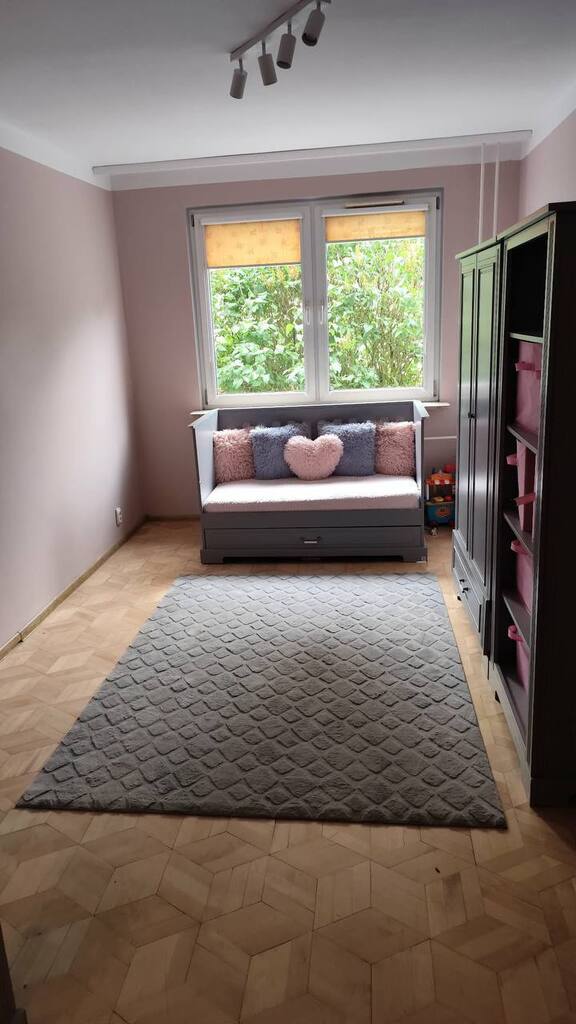 Mieszkanie na sprzedaż Szczecin, Pogodno 55 m2 | Arka Nieruchomości