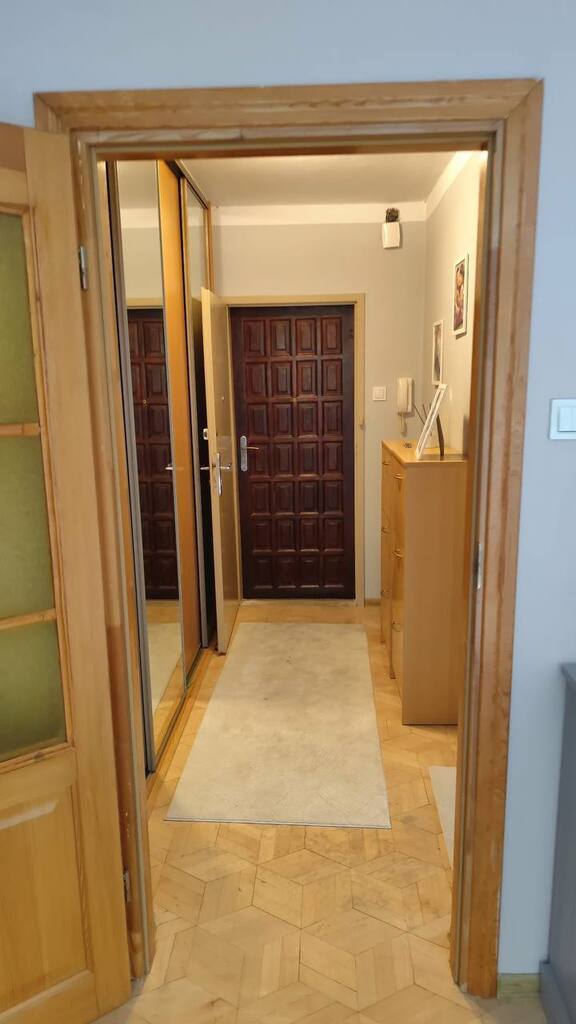 Mieszkanie na sprzedaż Szczecin, Pogodno 55 m2 | Arka Nieruchomości