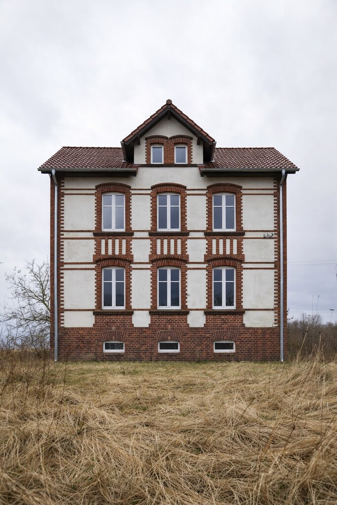 Dom na sprzedaż Żabowo 132 m2 | Arka Nieruchomości