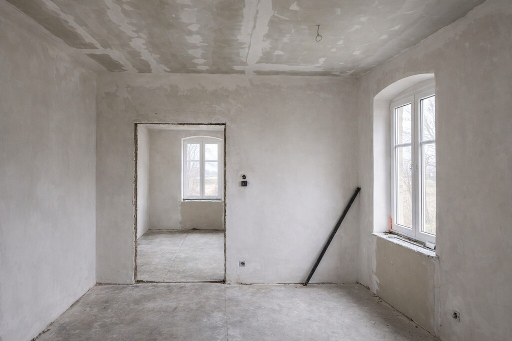 Dom na sprzedaż Żabowo 132 m2 | Arka Nieruchomości