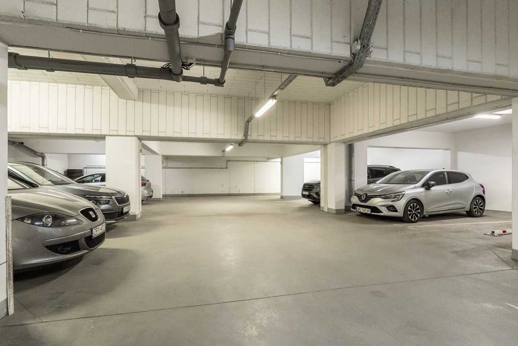 Mieszkanie na sprzedaż Szczecin, Warszewo 46 m2 | Arka Nieruchomości