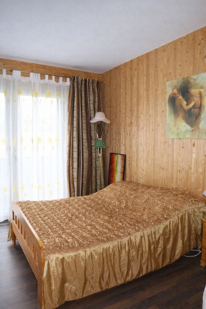 Dom na sprzedaż Radziszewo 154 m2 | Arka Nieruchomości