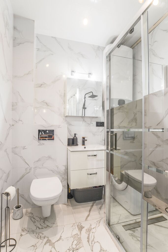 Mieszkanie na sprzedaż Szczecin, Śródmieście-Centrum 62 m2 | Arka Nieruchomości