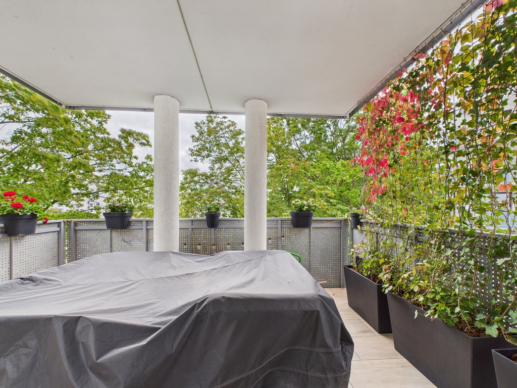 Mieszkanie na sprzedaż Szczecin, Śródmieście-Centrum 70 m2 | Arka Nieruchomości