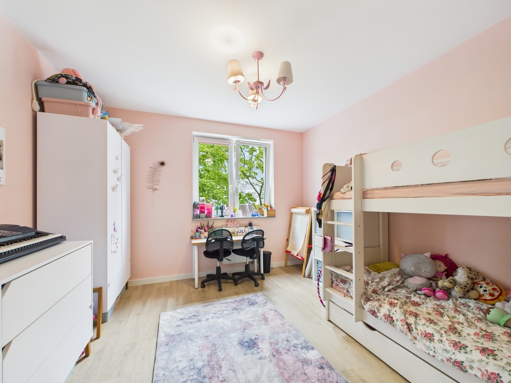 Mieszkanie na sprzedaż Szczecin, Śródmieście-Centrum 70 m2 | Arka Nieruchomości