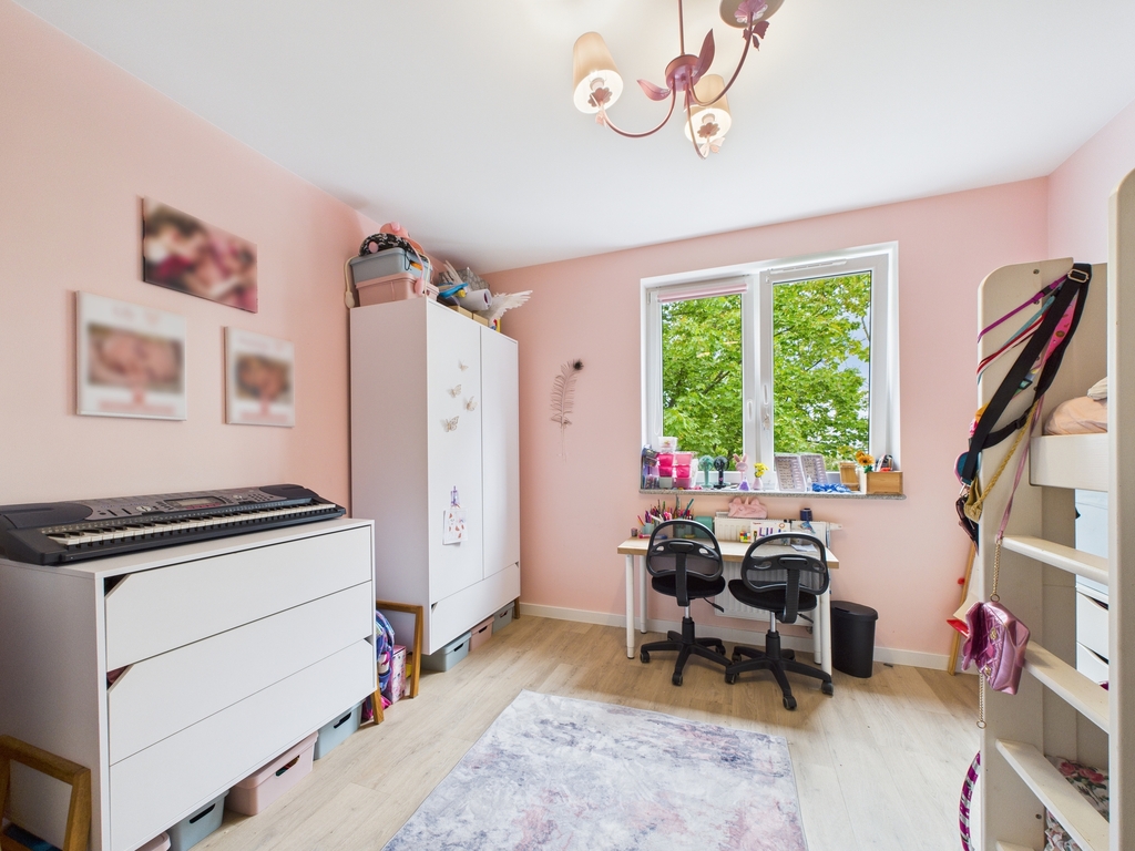 Mieszkanie na sprzedaż Szczecin, Śródmieście-Centrum 70 m2 | Arka Nieruchomości