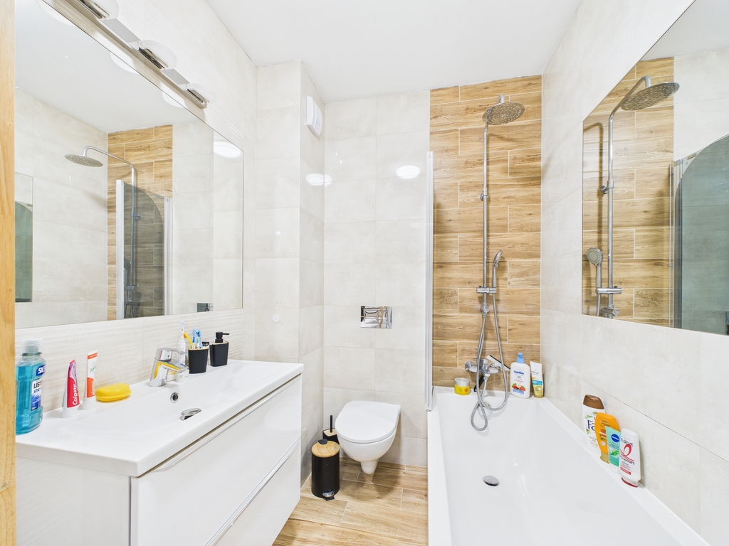 Mieszkanie na sprzedaż Szczecin, Śródmieście-Centrum 70 m2 | Arka Nieruchomości