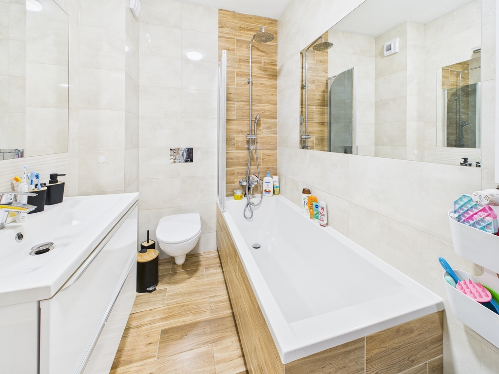 Mieszkanie na sprzedaż Szczecin, Śródmieście-Centrum 70 m2 | Arka Nieruchomości