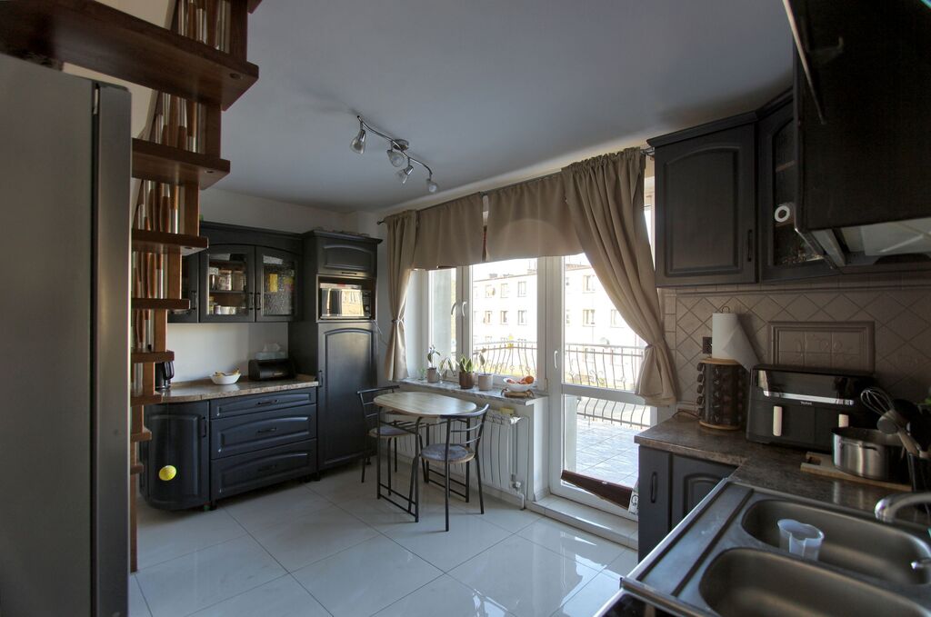 Dom na sprzedaż Golczewo 180 m2 | Arka Nieruchomości