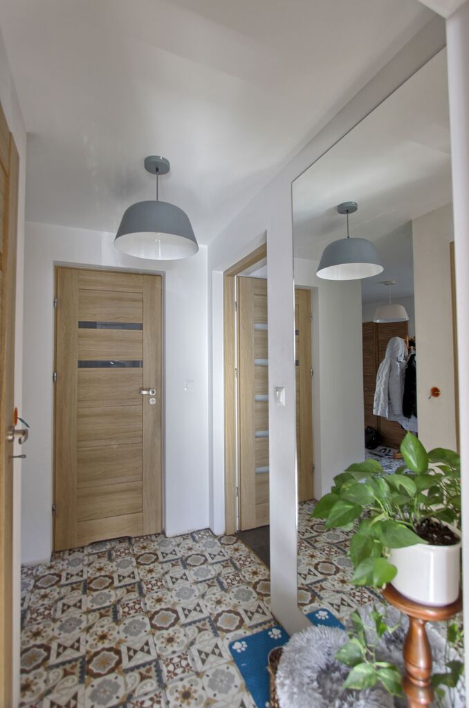 Dom na sprzedaż Golczewo 180 m2 | Arka Nieruchomości