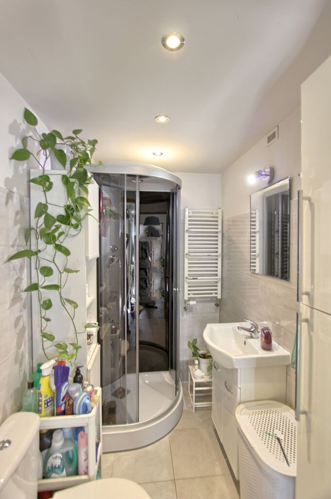 Dom na sprzedaż Golczewo 180 m2 | Arka Nieruchomości