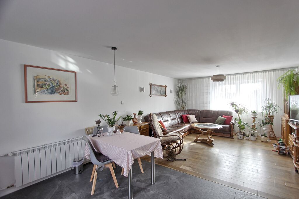 Dom na sprzedaż Golczewo 180 m2 | Arka Nieruchomości