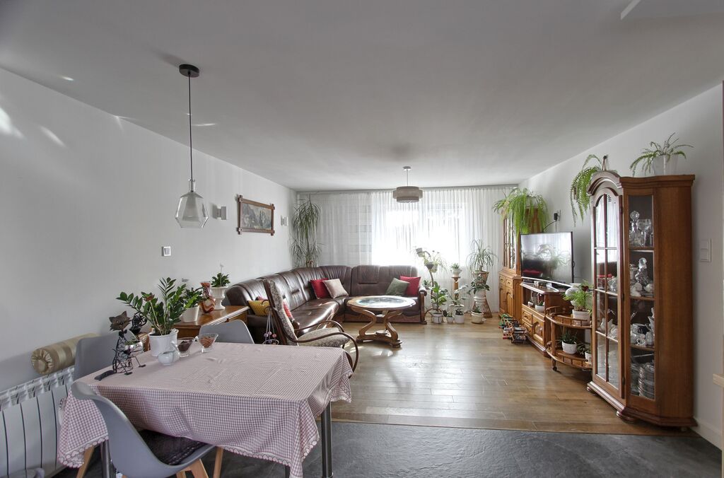 Dom na sprzedaż Golczewo 180 m2 | Arka Nieruchomości