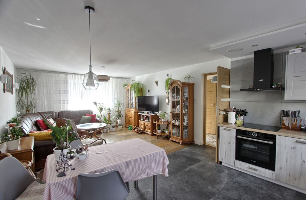 Dom na sprzedaż Golczewo 180 m2 | Arka Nieruchomości