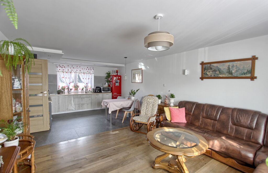 Dom na sprzedaż Golczewo 180 m2 | Arka Nieruchomości