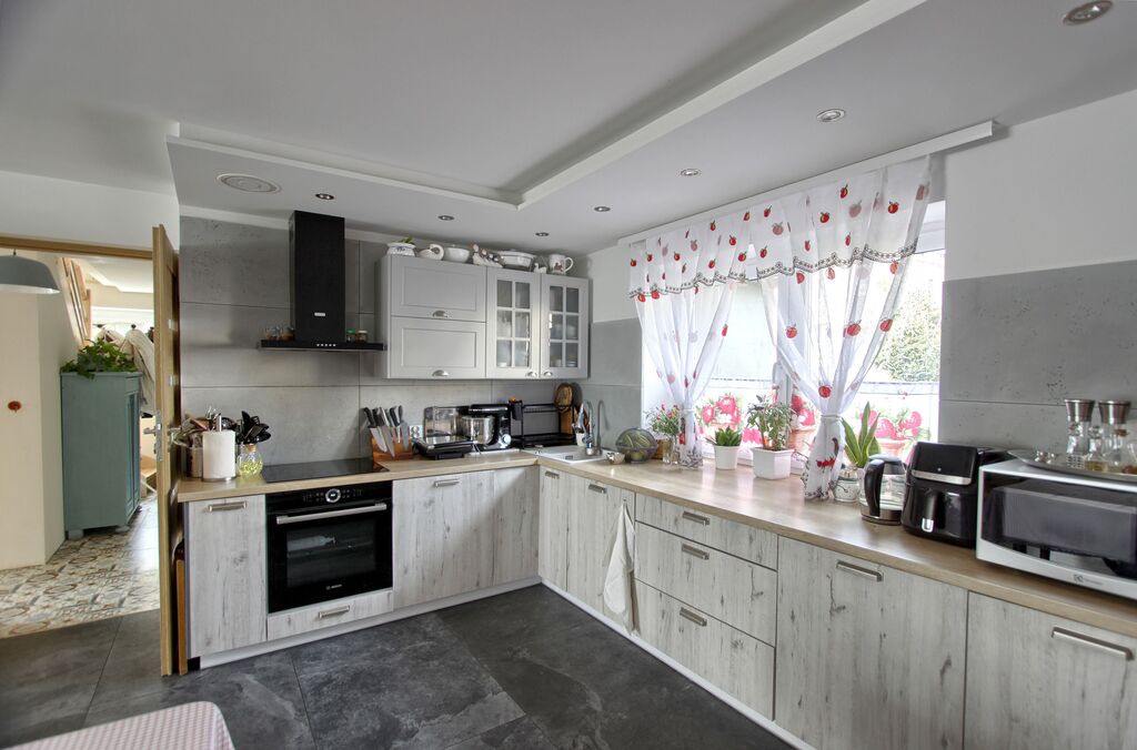 Dom na sprzedaż Golczewo 180 m2 | Arka Nieruchomości