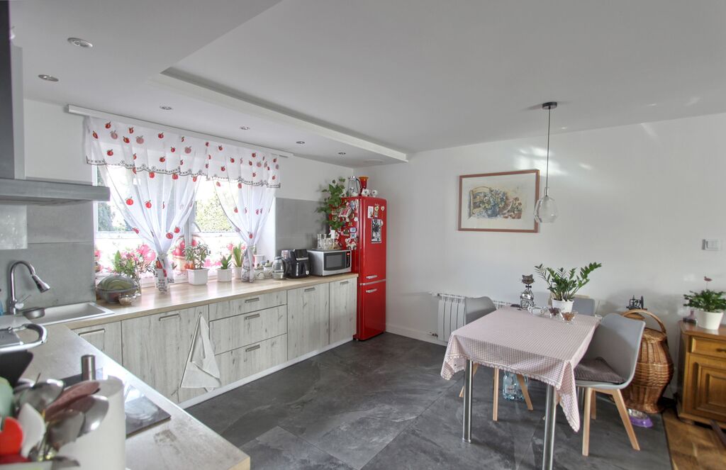 Dom na sprzedaż Golczewo 180 m2 | Arka Nieruchomości