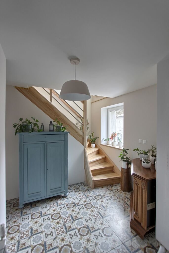 Dom na sprzedaż Golczewo 180 m2 | Arka Nieruchomości