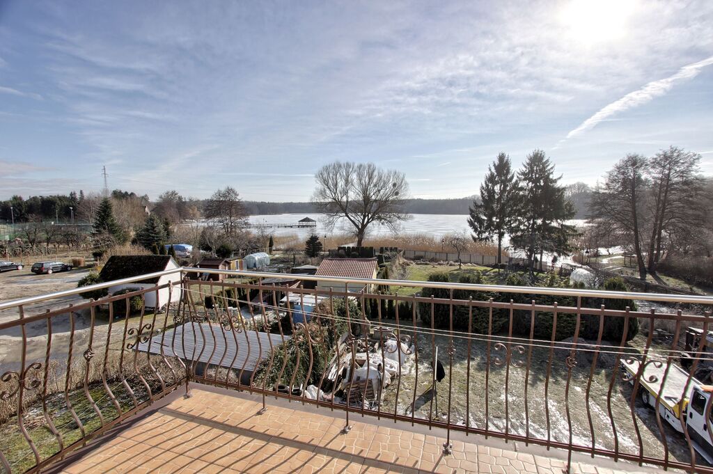 Dom na sprzedaż Golczewo 180 m2 | Arka Nieruchomości